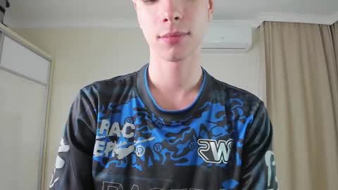 Snapshot of calvin_loves_you chatting on February 19, 2025, 10:20 pm Hey I am Calvin online show from February 19, 2025, 10:20 pm
