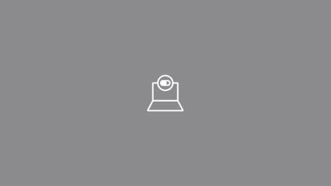 calvin_sexy_arab online show from February 19, 2025, 10:01 am