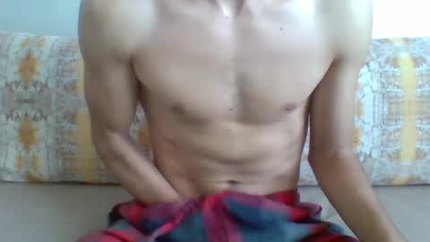 calvin_sexy_arab online show from February 24, 2025, 3:20 pm
