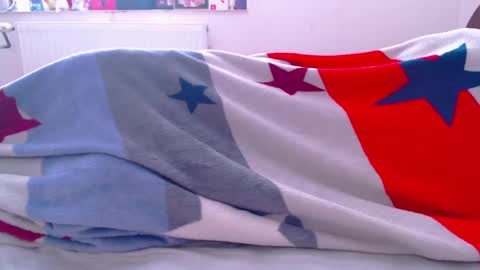 Calvinjohnlad online show from February 18, 2025, 11:00 am