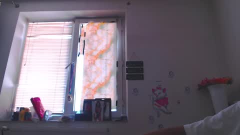 Calvinjohnlad online show from March 4, 2025, 12:22 pm