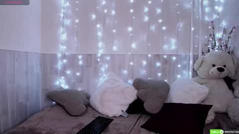 Calvin Owens online show from September 28, 2025, 3:12 am