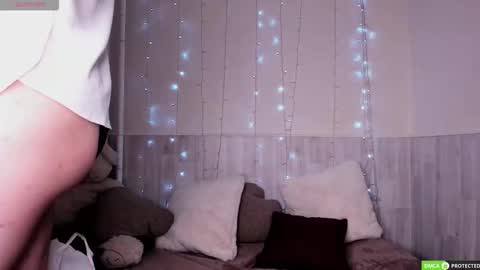 Calvin Owens online show from September 30, 2025, 5:12 am