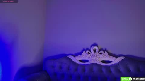 Calvin Owens online show from May 22, 2026, 7:52 pm