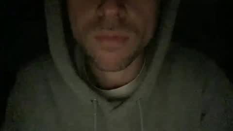 Snapshot of calvinzz chatting on January 2, 2025, 11:49 pm calvinzz online show from January 2, 2025, 11:49 pm