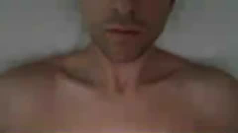 calvinzz online show from July 8, 2026, 10:20 am