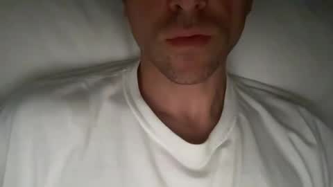 calvinzz online show from July 15, 2026, 8:30 am