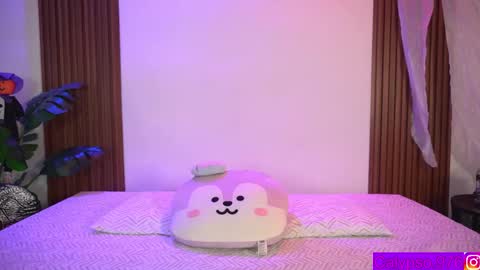 Snapshot of calypso_and_ge1 chatting on October 23, 2025, 11:14 pm Calypso and Kayla online show from October 23, 2025, 11:14 pm