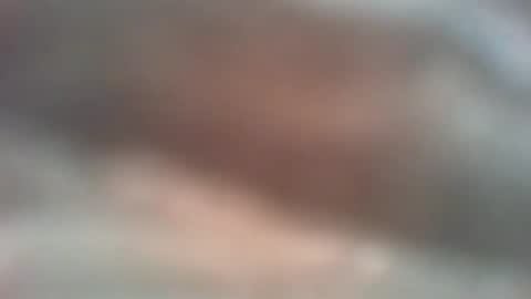 calypso online show from March 27, 2026, 1:22 pm