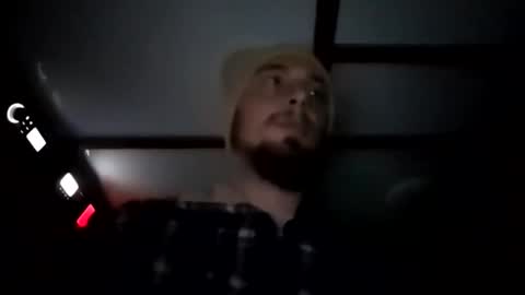 cam12b1 online show from February 6, 2026, 7:50 pm