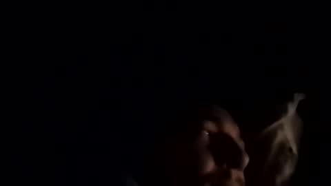 cam12b1 online show from February 27, 2026, 4:01 am