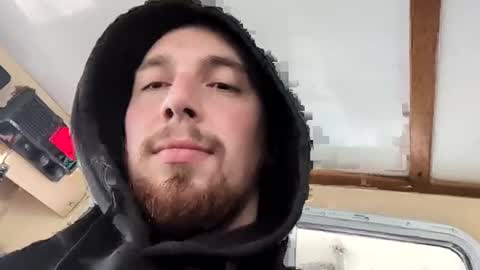 cam12b1 online show from February 27, 2026, 4:18 pm