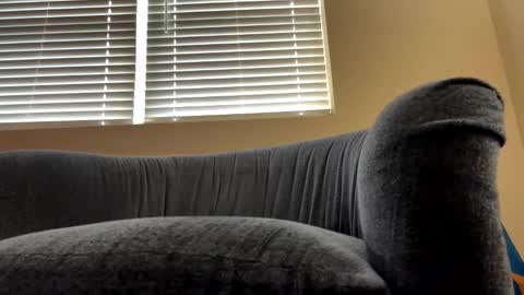 cam_albert1 online show from February 19, 2025, 12:33 pm