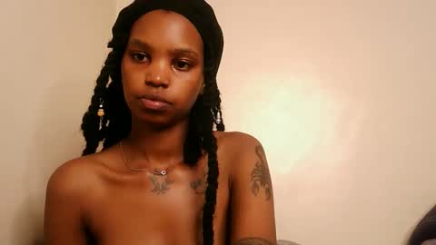 sunflower mommy online show from May 9, 2026, 12:16 am
