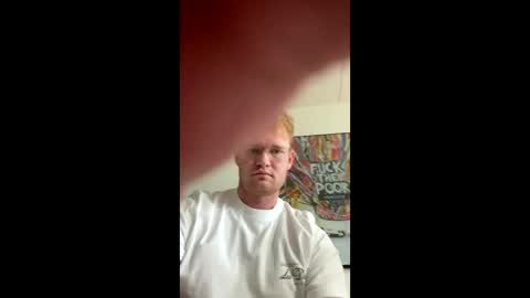 Snapshot of cam_viking chatting on October 11, 2025, 1:31 pm cam_viking online show from October 11, 2025, 1:31 pm