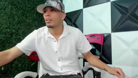 cam_xman online show from February 3, 2026, 1:49 pm