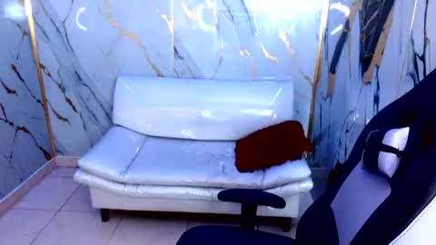 cam_xman online show from June 25, 2026, 1:26 pm