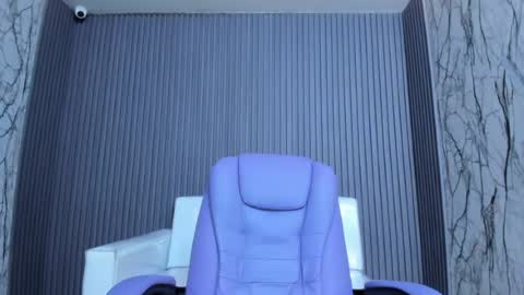 cam_xman online show from June 26, 2026, 1:54 am