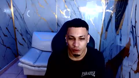 cam_xman online show from July 6, 2026, 1:08 pm