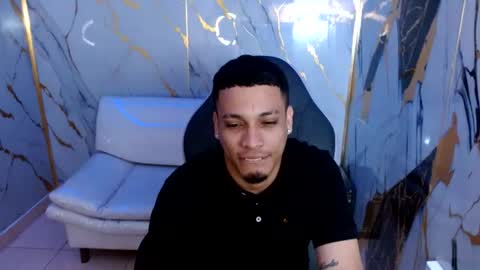cam_xman online show from July 17, 2026, 2:13 pm