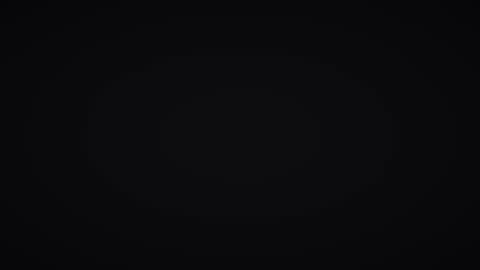 Charly online show from October 1, 2025, 11:05 am