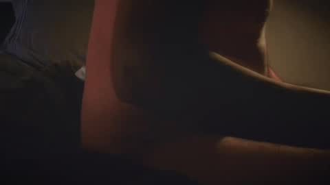 Charly online show from October 23, 2025, 12:26 pm