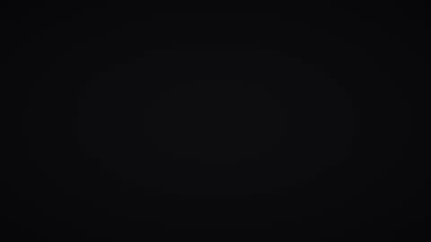 Charly online show from November 4, 2025, 12:15 pm