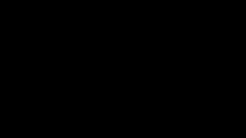 Charly online show from December 14, 2025, 9:03 am