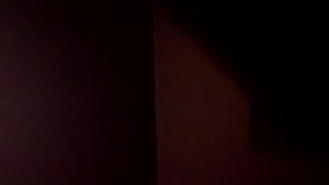 Charly online show from December 15, 2025, 4:28 am