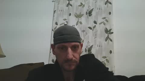 Chillaxin lets talk  online show from December 31, 2024, 9:31 am