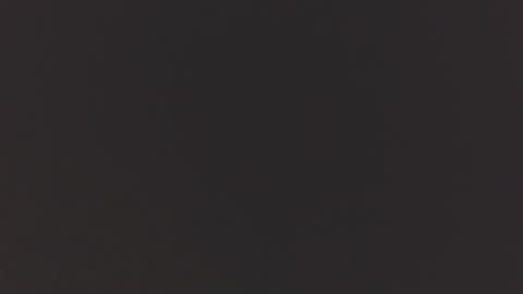 Chillaxin lets talk  online show from January 28, 2025, 4:08 am