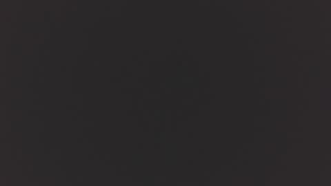 Chillaxin lets talk  online show from January 28, 2025, 1:16 pm