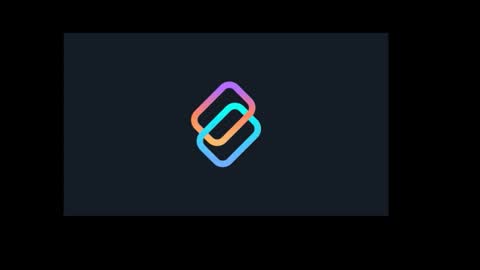 Chillaxin lets talk  online show from December 18, 2025, 9:04 am