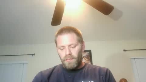 camb46ux1 online show from March 27, 2026, 9:32 am