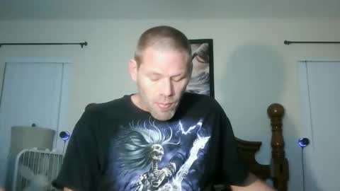 camb46ux1 online show from March 30, 2026, 4:35 am