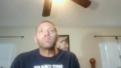 camb46ux1 online show from April 3, 2026, 11:52 am