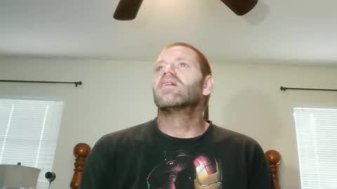 camb46ux1 online show from April 6, 2026, 8:54 pm