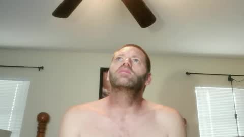 camb46ux1 online show from April 7, 2026, 4:40 pm