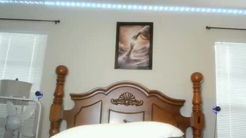 camb46ux1 online show from April 9, 2026, 8:03 pm