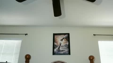 camb46ux1 online show from April 13, 2026, 3:28 pm