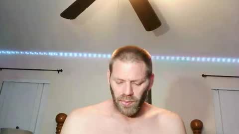 camb46ux1 online show from April 14, 2026, 3:34 am