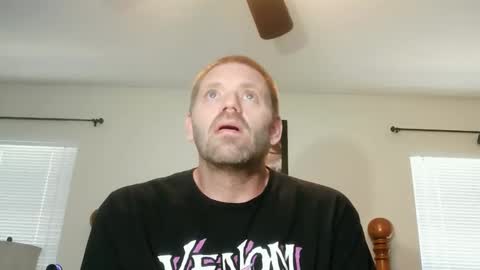 camb46ux1 online show from April 16, 2026, 3:46 pm