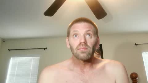 camb46ux1 online show from April 19, 2026, 6:10 pm