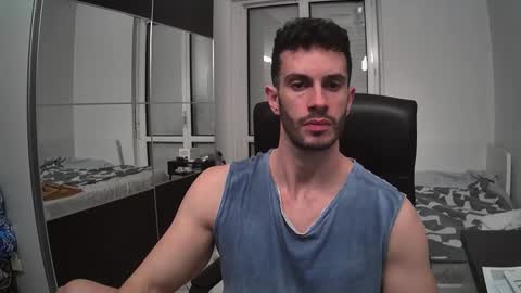 cambooyy online show from March 25, 2026, 10:27 pm