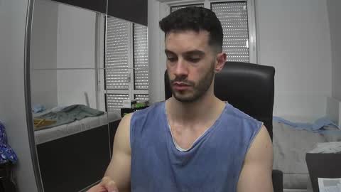 cambooyy online show from April 26, 2026, 12:03 pm