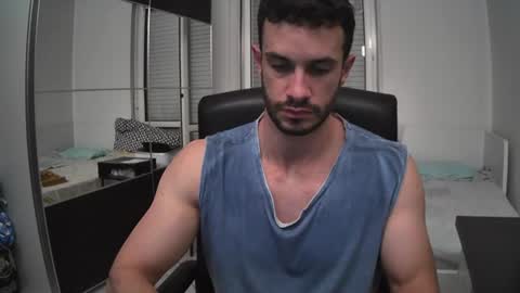 cambooyy online show from July 20, 2026, 9:17 pm