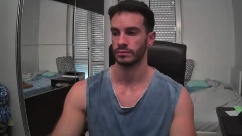cambooyy online show from August 4, 2026, 11:46 am