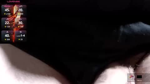 steffencamboy online show from February 13, 2026, 10:33 am