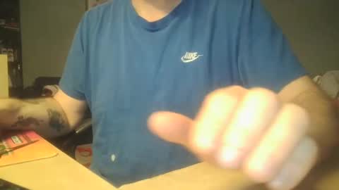 Snapshot of cambsuk chatting on December 26, 2024, 3:53 pm cambsuk online show from December 26, 2024, 3:53 pm