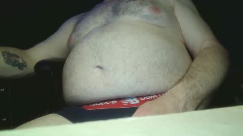 Snapshot of cambsuk chatting on January 5, 2025, 10:40 pm cambsuk online show from January 5, 2025, 10:40 pm